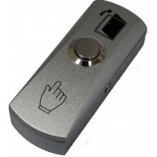 Кнопка ART-805 TRINIX Кнопка ART-805 TRINIX